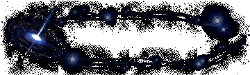 Ausbildung