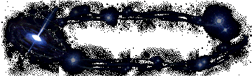 Datenschutz