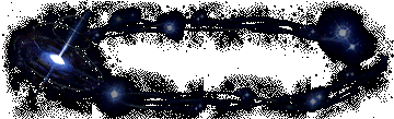 Kontakt